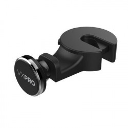 Magnetický Držiak s uchytením na opierku hlavy