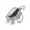 Thule Chariot Infant Sling - miminkovník Thule Chariot Infant Sling - miminkovník