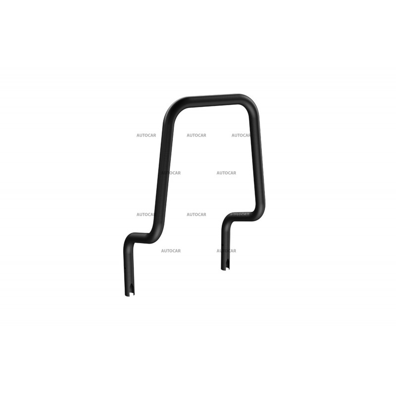 Adaptér na rezervné koleso pre THULE VeloCompact