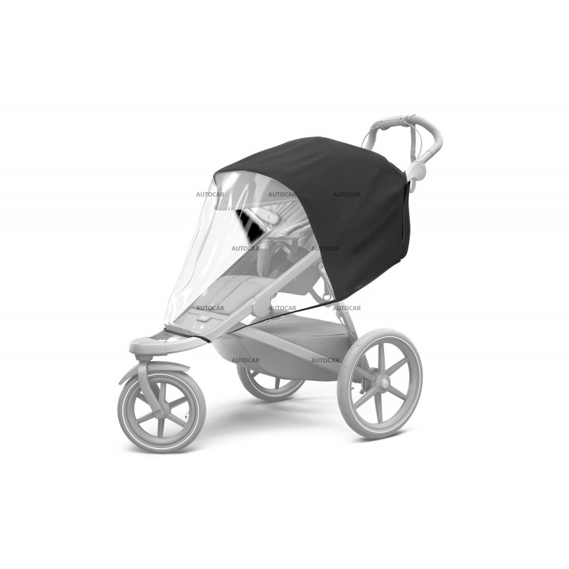 Thule Urban Glide Rain Cover