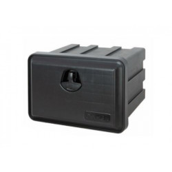 Box na náradie Daken 500