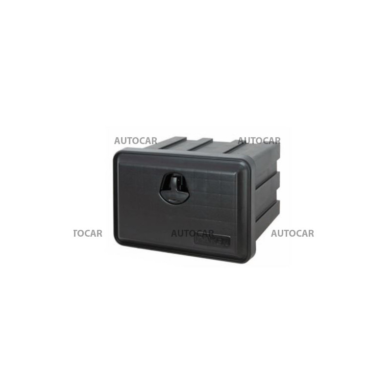 Box na náradie Daken 500