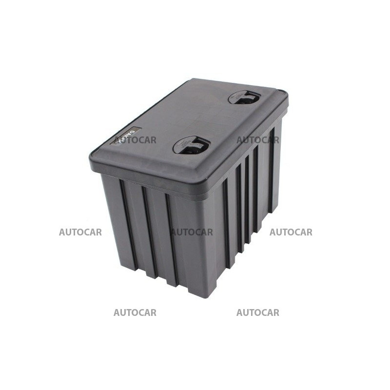 Box na náradie Daken 600