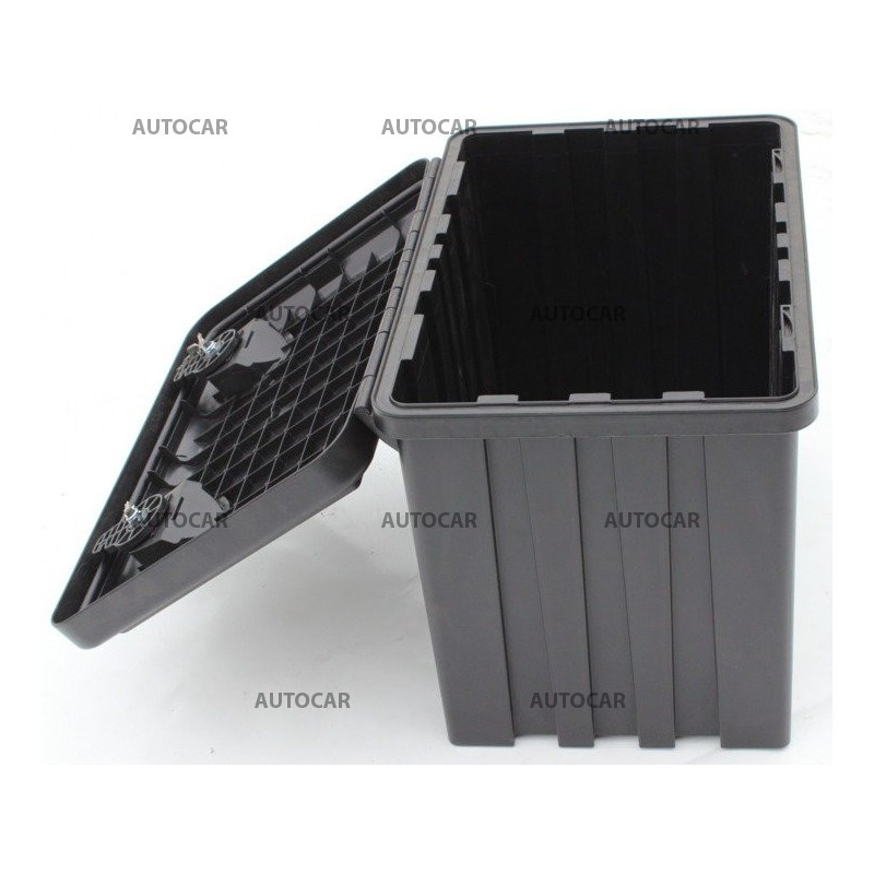 Box na náradie Daken 600