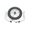 Thule Chariot Jogging Kit Thule Chariot Jogging Kit
