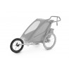 Thule Chariot Jogging Kit Thule Chariot Jogging Kit