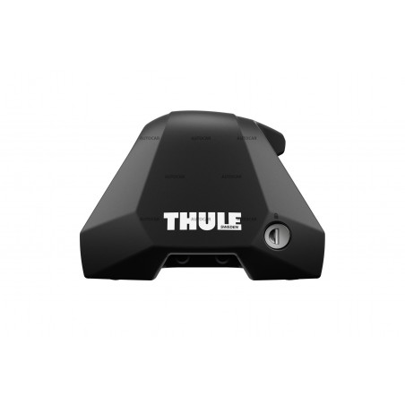 Stopy Thule Clamp Edge - 7205