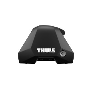 Stopy Thule Clamp Edge - 7205