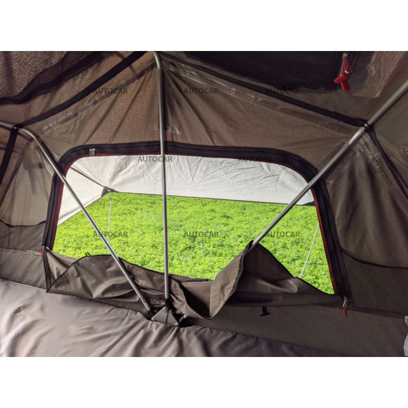 Strešný stan Yakima SkyRise HD Medium