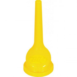 Lievik na aplikáciu BG produktov