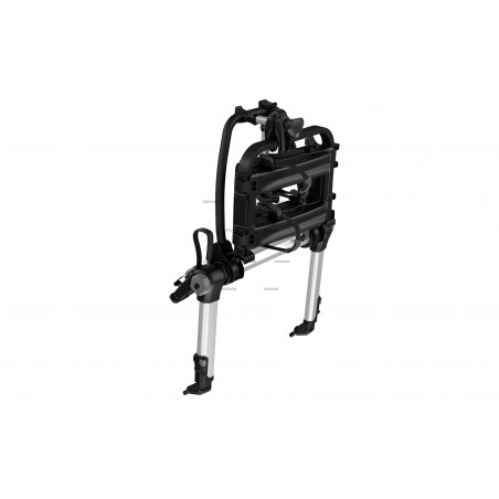 THULE Outway Platforma