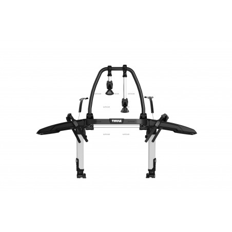 THULE Outway Platforma