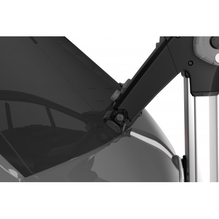 THULE Outway Platforma