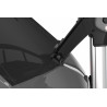 THULE Outway Platforma THULE Outway Platforma