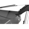 THULE Outway Platforma THULE Outway Platforma