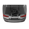THULE Outway Platforma THULE Outway Platforma