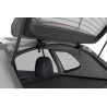 THULE Outway Platforma THULE Outway Platforma