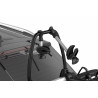 THULE Outway Platforma THULE Outway Platforma