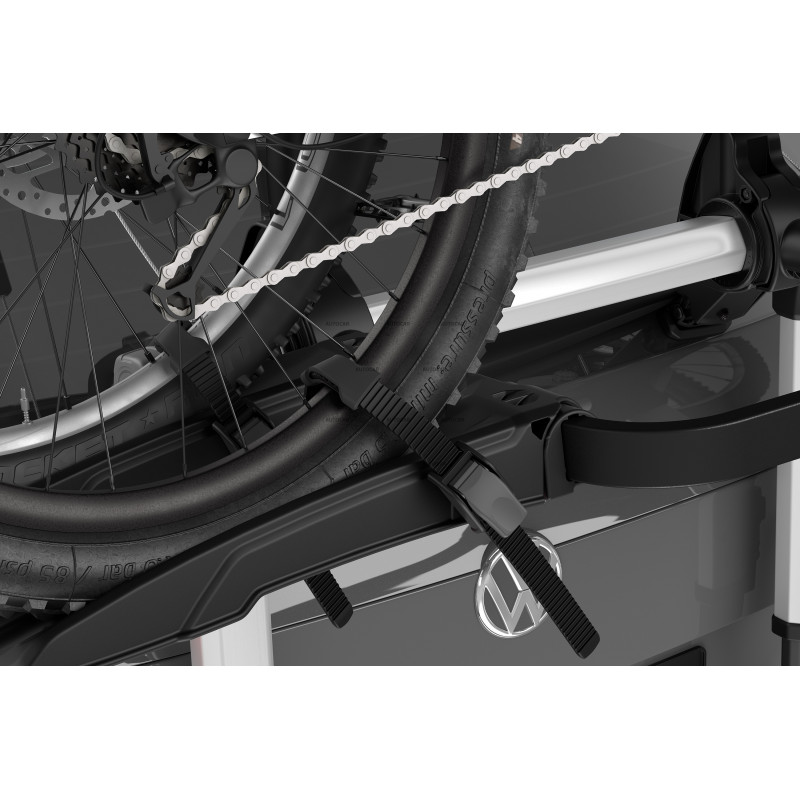 THULE Outway Platforma