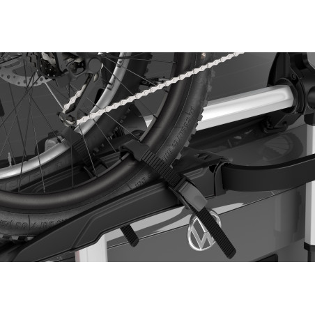 THULE Outway Platforma