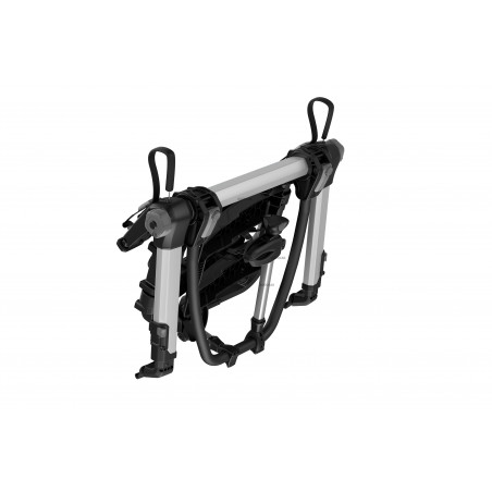 THULE Outway Platforma