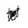 THULE Outway Platforma THULE Outway Platforma