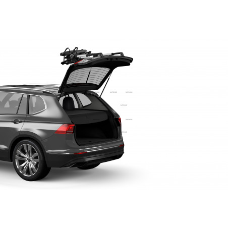 THULE Outway Platforma