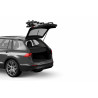 THULE Outway Platforma THULE Outway Platforma