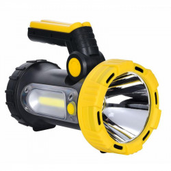 Nabíjacie LED svetlo - s powerbankou