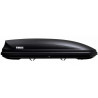 Strešný box Thule Pacific 780 - antracit aeroskin