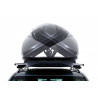 Strešný box Thule Pacific 780 - antracit aeroskin