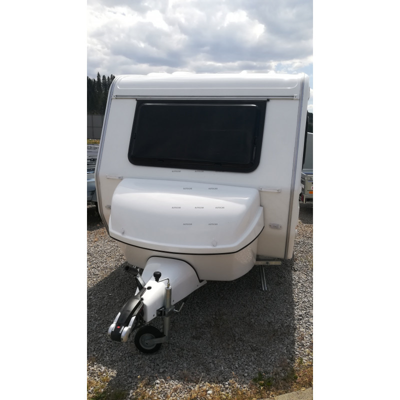 Karavn N-Cross 3 osoby (3002)