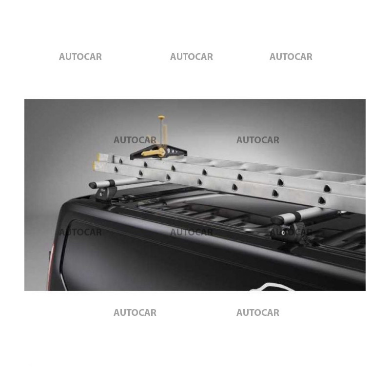 Držiak rebríku Rhino Safe Clamp