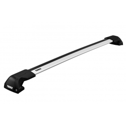 Bare transversale THULE...