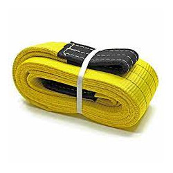 Závesný pás - 3t 4m