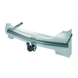 Cârlig de remorcare pre...