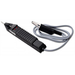 Tester de circuite auto -...