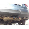 Ťažné zariadenie pre Mazda 6 kombi- automatický systém - od 02.2013/- Ťažné zariadenie pre Mazda 6 kombi- automatický systém - od 02.2013/-