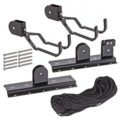 Lift pentru biciclete -...
