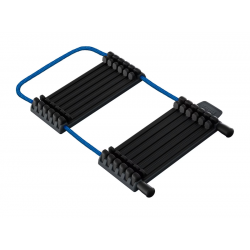 THULE Carbon Frame Protector
