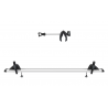 THULE WanderWay adaptér pre 3. bicykel