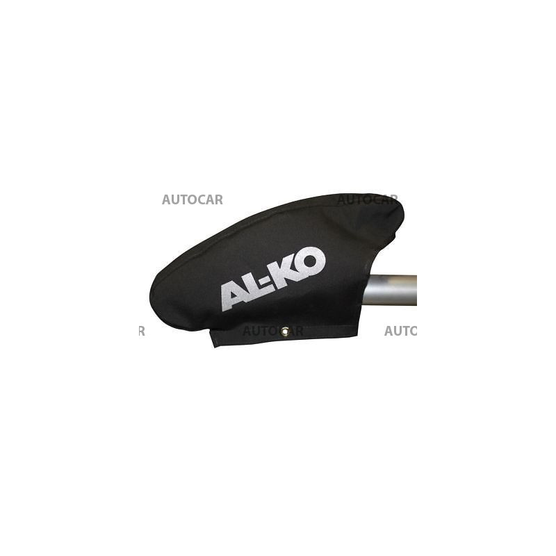 Ochranný kryt pre prípojný kĺb