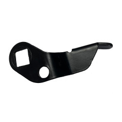 Páčka pre bajonetové ťažné zariadenie - AUTO-HAK