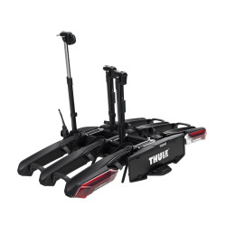 Nosič bicyklov THULE Epos - 3 bicykle