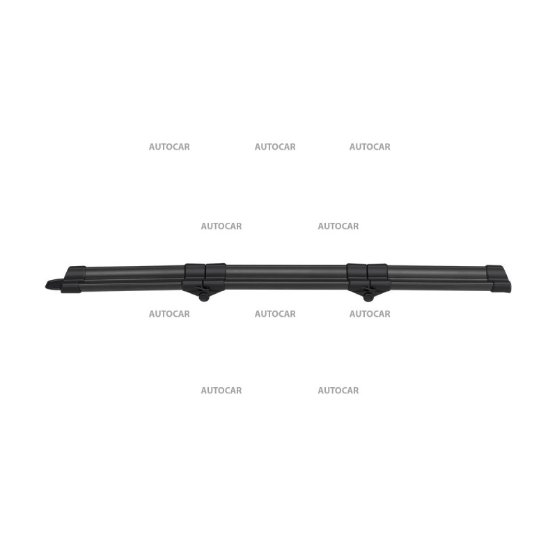 Nakladacia rampa pre nosič bicyklov THULE Epos