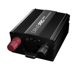 Invertor tensuine 12V -...