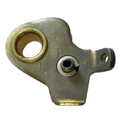 Váhadlo cúvacie automatové pravé 1637 AL-KO