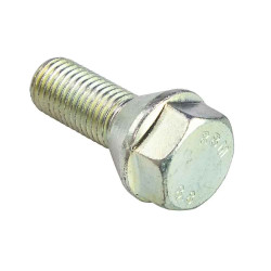 Prezon M 12x1,5 AL-KO