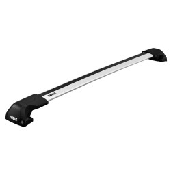 Bare transversale THULE...
