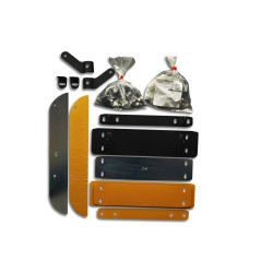 Kit de montaj pentru scară...